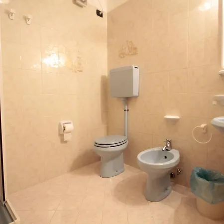 Modern Holiday In Italy Near Ski Area * 利维尼奥
