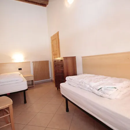 Alpstuga Modern Holiday In Italy Near Ski Area Livigno
